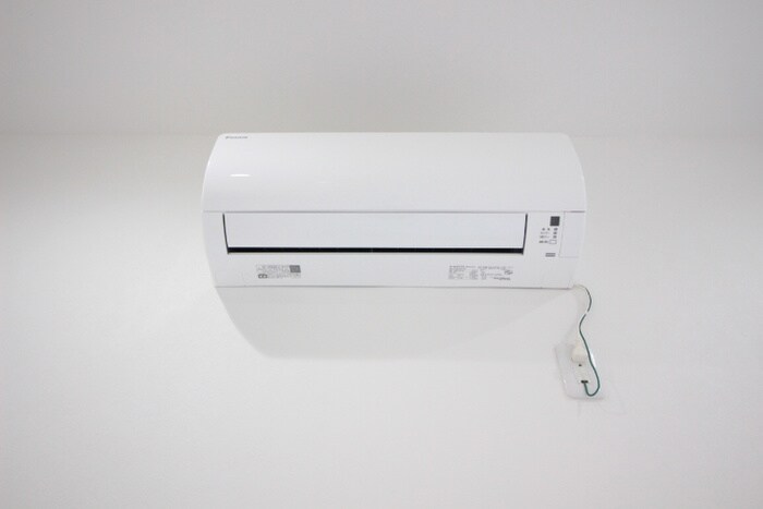 物件内観写真17　(内観写真)