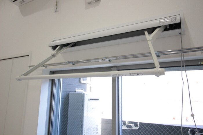 物件内観写真18　(内観写真)