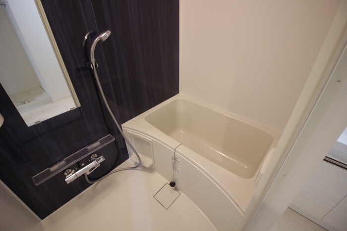 物件内観写真12　(バス／シャワールーム等)