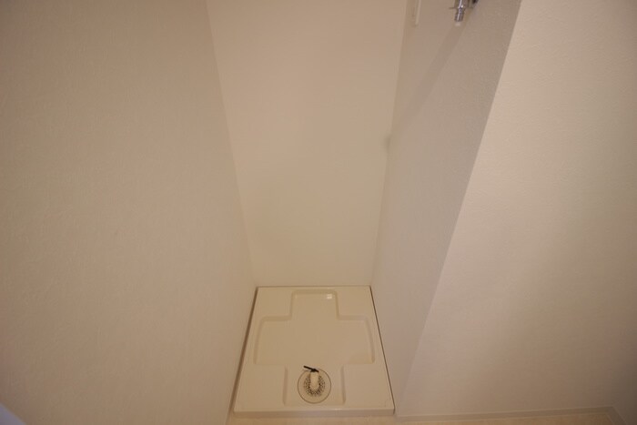 物件内観写真15　(洗面)