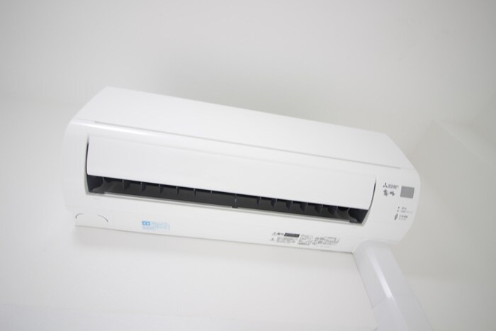 物件内観写真17　(内観写真)