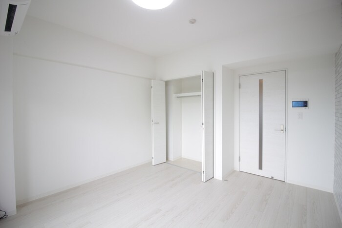 物件内観写真20　(居室)