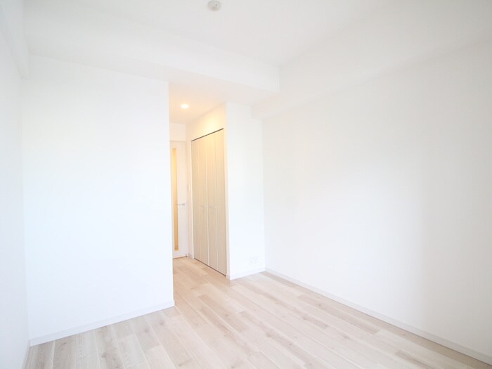 物件内観写真17　(居室)