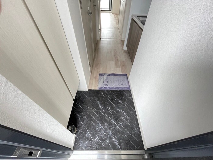 物件内観写真17　(ロフト)