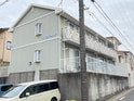 ウインドワード