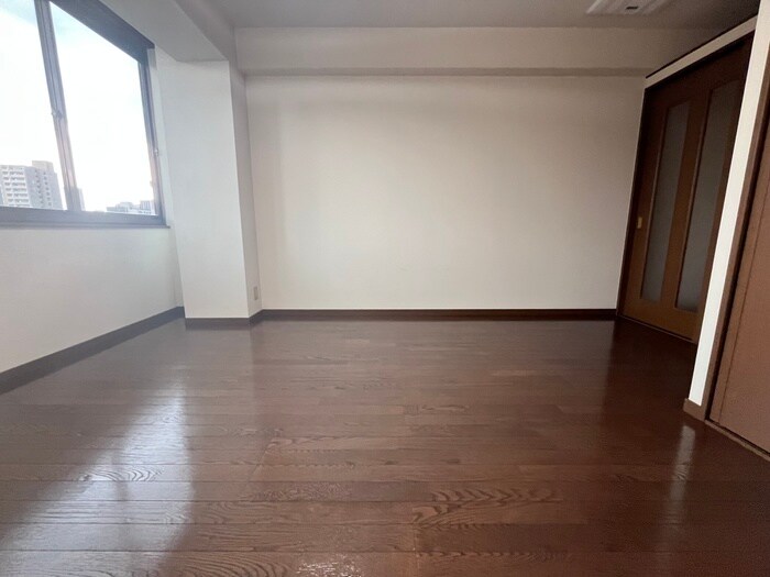 物件内観写真5　(居室)