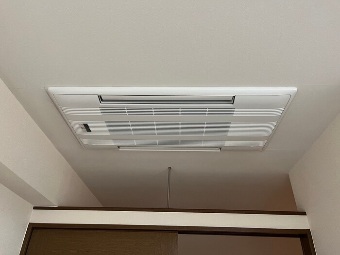 物件内観写真16　(内観写真)