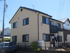 ｱﾝﾌﾟﾙｰﾙ　ﾘｰﾌﾞﾙ　Belay外観写真