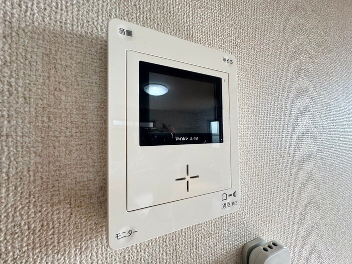 物件内観写真22　(内観写真)