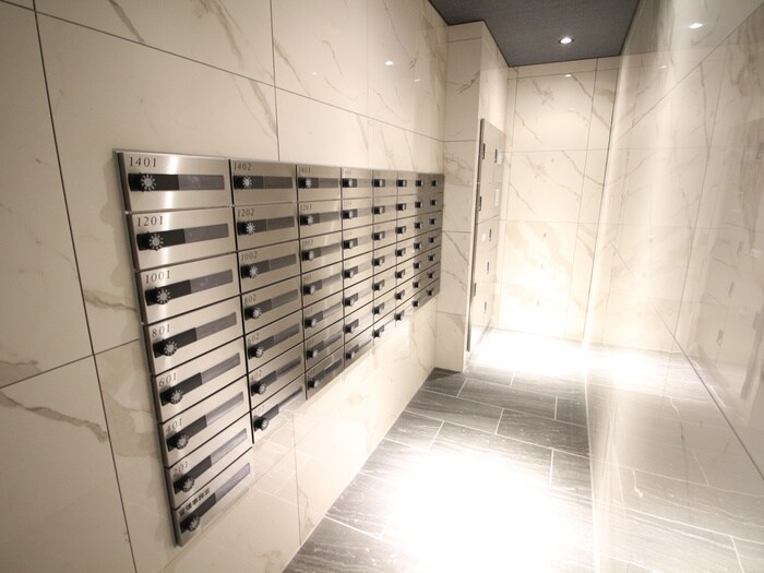 物件外観写真6　(その他)