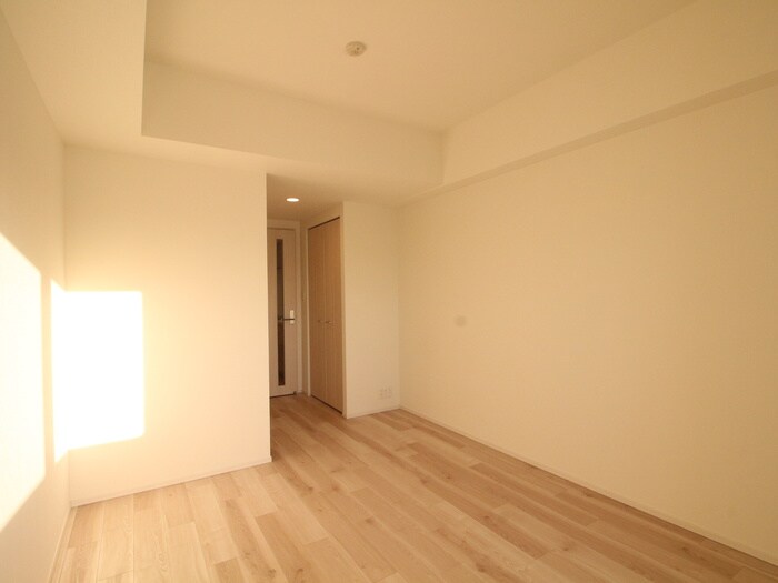 物件内観写真17　(居室)