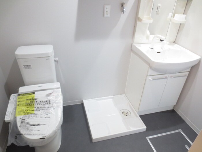 物件内観写真16　(内観写真)