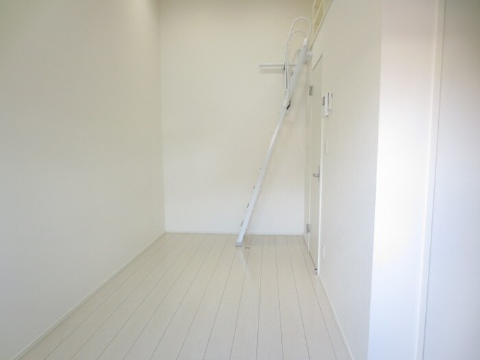 物件内観写真19　(居室)