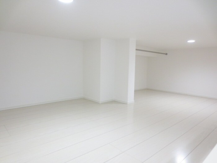 物件内観写真20　(収納)