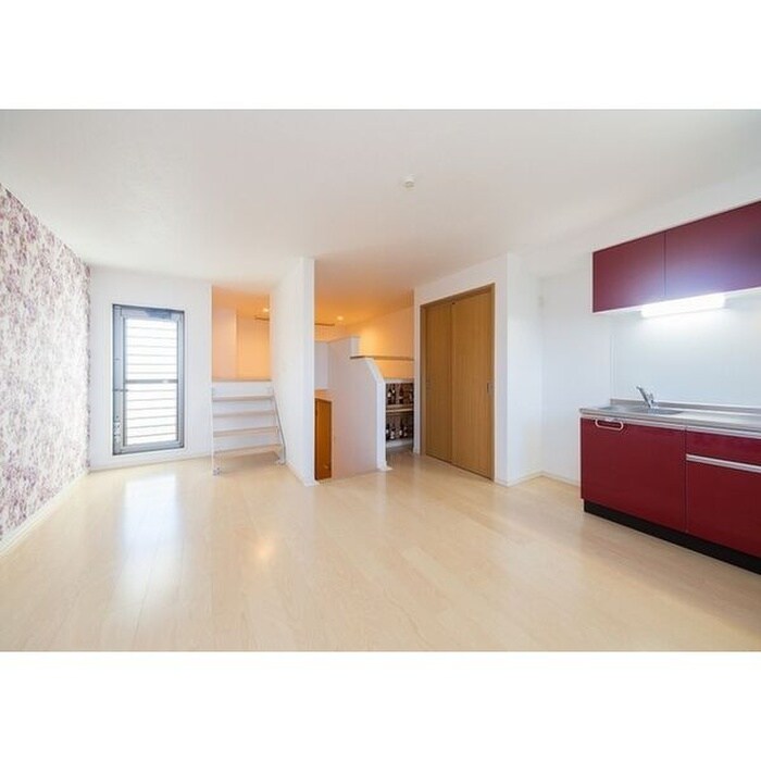 物件内観写真6　(内観写真)