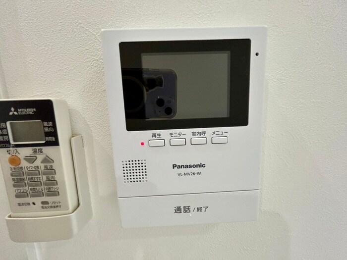 物件内観写真17　(内観写真)