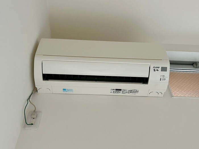 物件内観写真18　(内観写真)