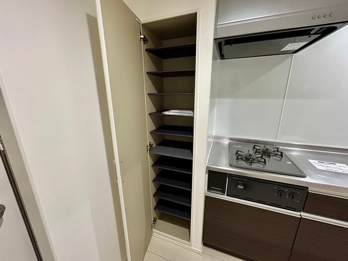 物件内観写真20　(靴箱)