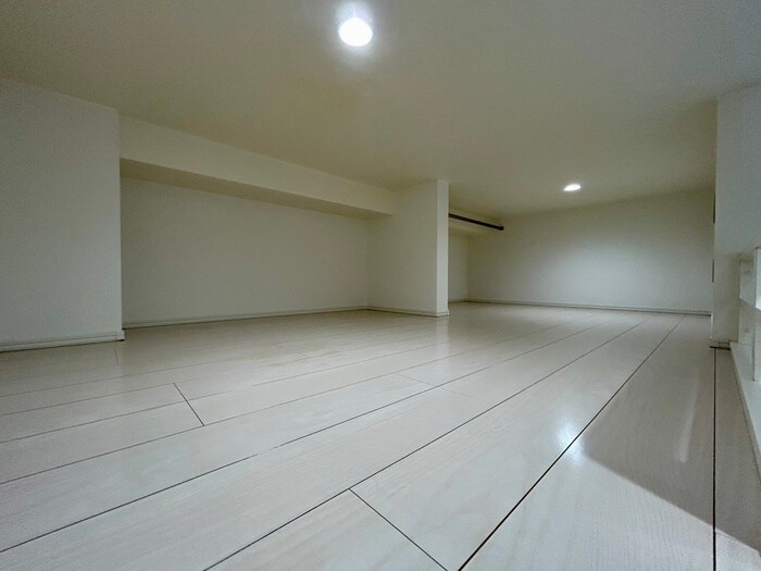 物件内観写真22　(内観写真)