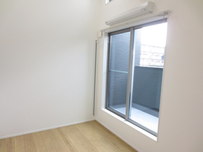 物件内観写真18　(内観写真)