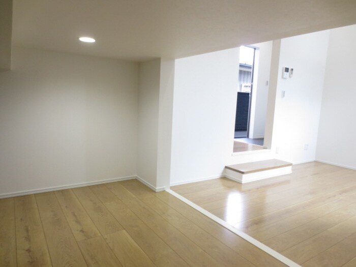 物件内観写真20　(ロフト)