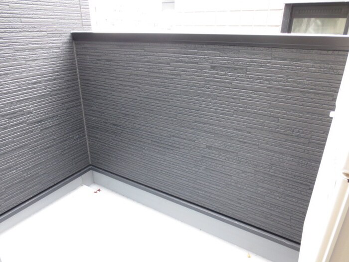 物件内観写真22　(ベランダ・バルコニー)