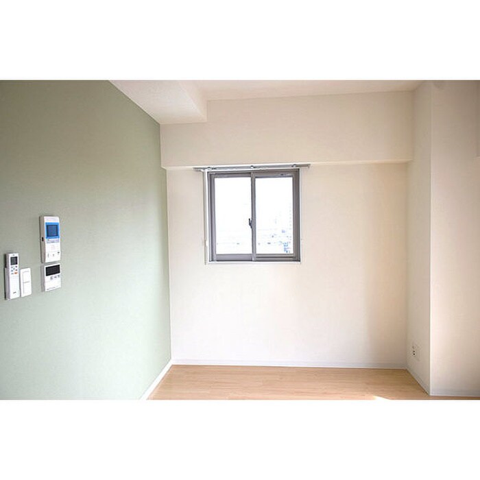 物件内観写真11　(居室)