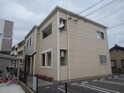 エル・アールA