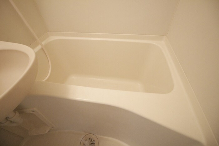 物件内観写真8　(バス／シャワールーム等)