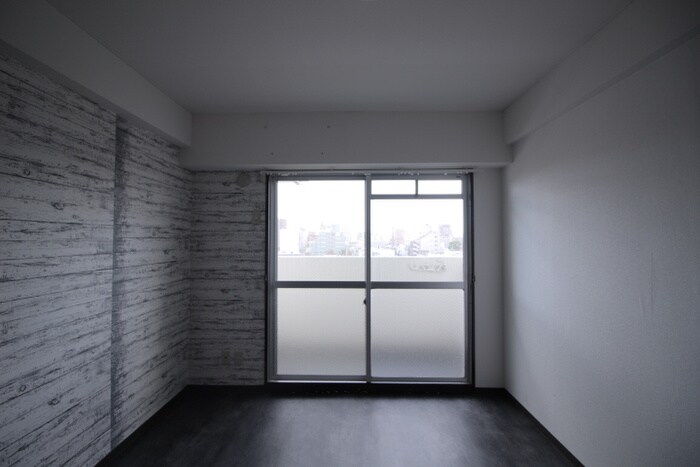 物件内観写真13　(居室)