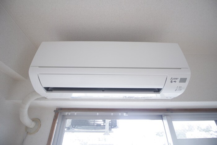 物件内観写真14　(内観写真)