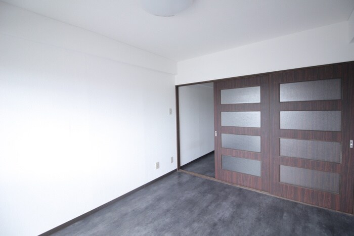 物件内観写真16　(居室)