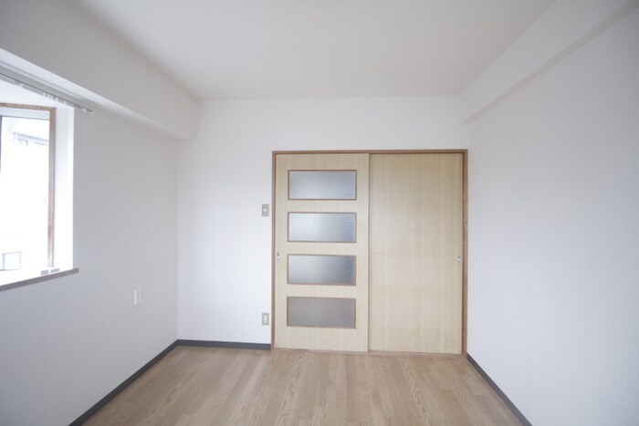 物件内観写真17　(居室)