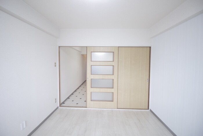 物件内観写真17　(居室)