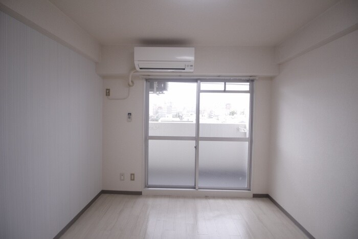 物件内観写真18　(居室)