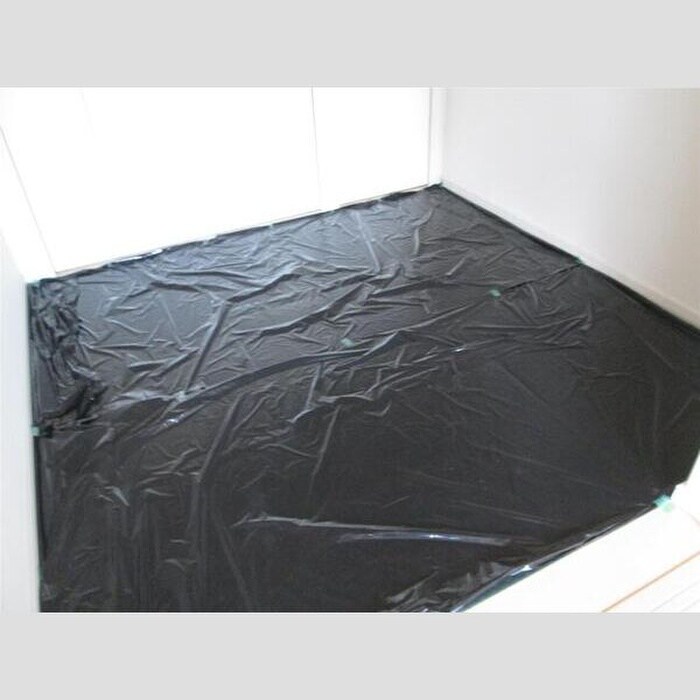 物件内観写真16　(居室)