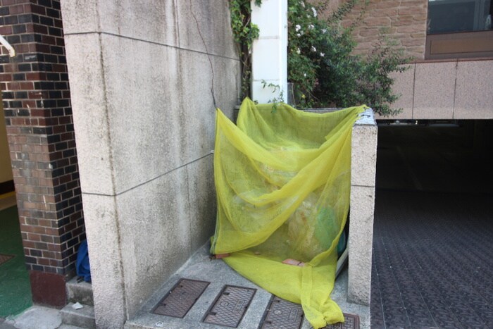 物件外観写真6　(その他)