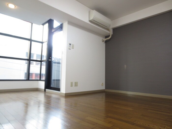 物件内観写真11　(居室)