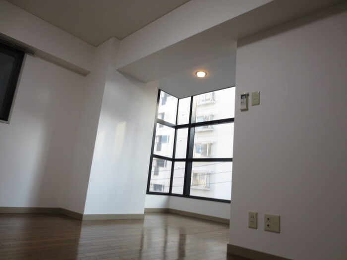 物件内観写真12　(居室)