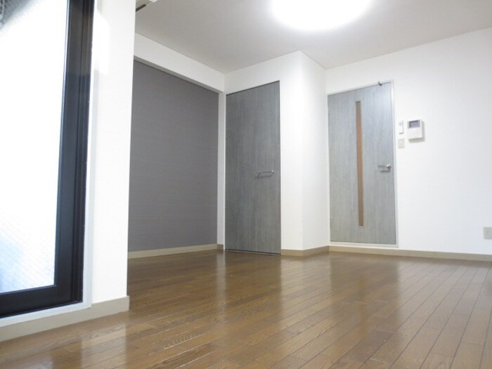 物件内観写真13　(居室)