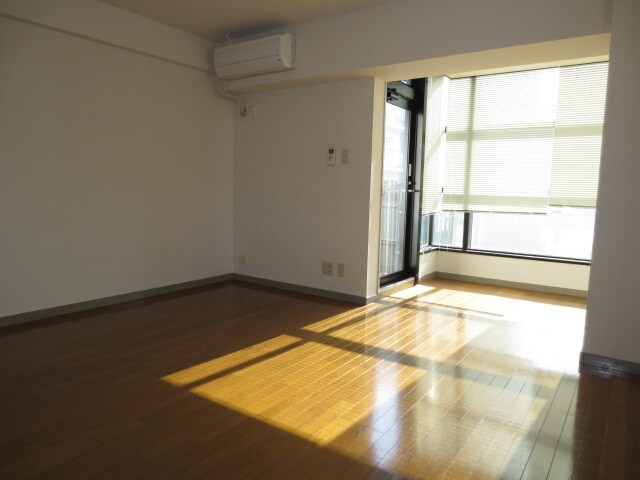 物件内観写真14　(収納)