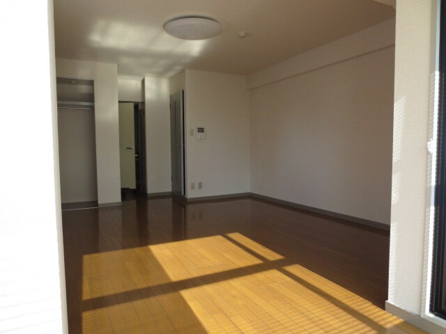 物件内観写真15　(居室)