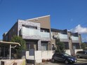 エスペランス勝川