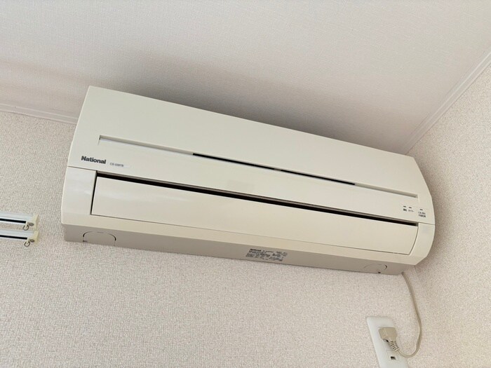 物件内観写真19　(内観写真)