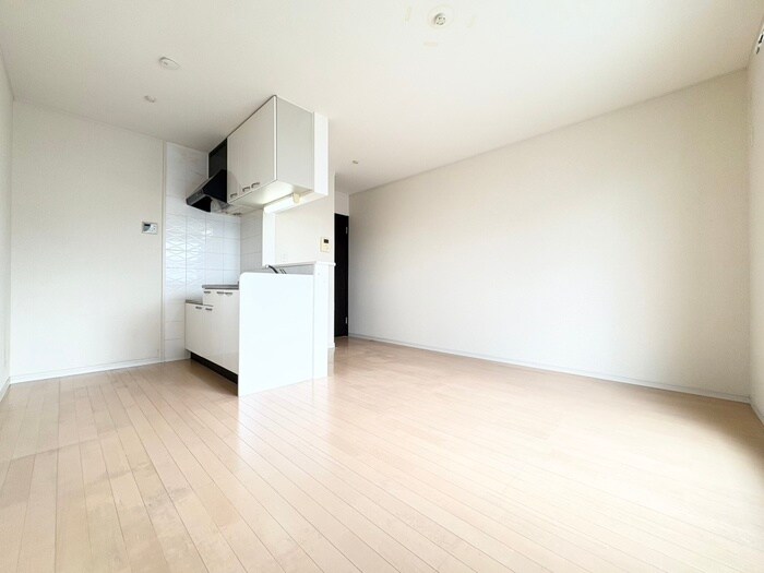 物件内観写真22　(居室)