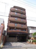 ﾗｲｵﾝｽﾞﾏﾝｼｮﾝ上飯田(602)