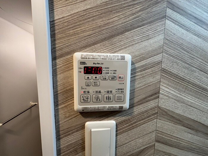 物件内観写真18　(内観写真)