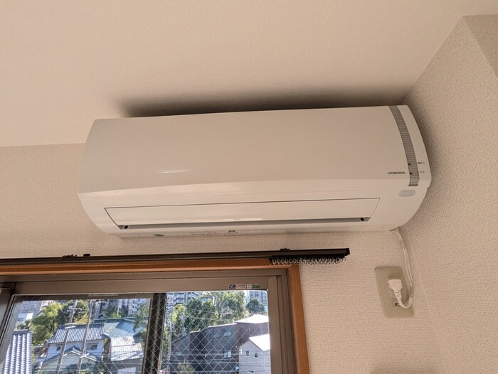 物件内観写真14　(内観写真)