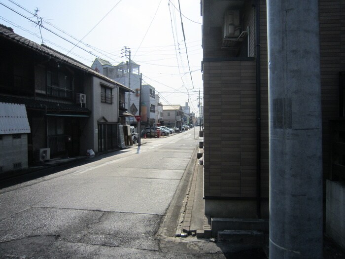 物件外観写真5　(その他)