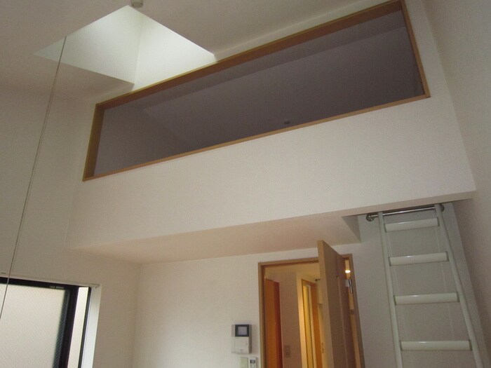 物件内観写真12　(内観写真)